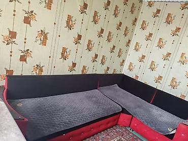 Künc divan, İşlənmiş, Açılmayan, Bazalı, Parça, Çatdırılma yoxdur lalafo.az -da Künc divan, İşlənmiş, Açılmayan, Bazalı, Parça, Çatdırılma yoxdur