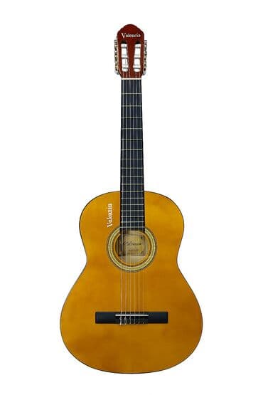 Fleytalar: Klassik gitara, Yeni, Ünvandan götürmə lalafo.az -da — 3 Fleytalar: Klassik gitara, Yeni, Ünvandan götürmə — 3