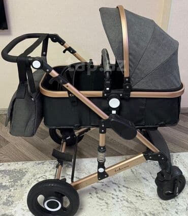 Araba problemi yoxdur.qiymet son.Unvan Yasamal lalafo.az -da Araba problemi yoxdur.qiymet son.Unvan Yasamal