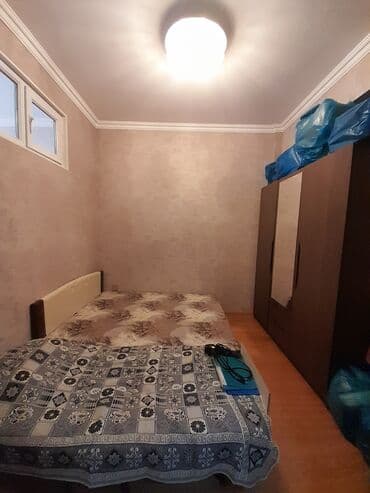 Mebel və texnika ilə təchiz edilmiş studiya tipli mətbəx‑qonaq otağı lalafo.az -da — 6 Mebel və texnika ilə təchiz edilmiş studiya tipli mətbəx‑qonaq otağı — 6