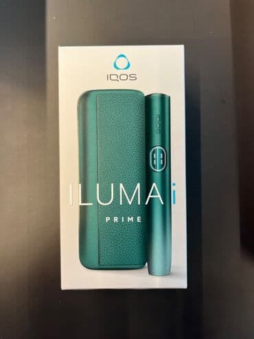 İdeal vəziyyətdı açılmıyıb hədiyyə olunub satılır lalafo.az -da İdeal vəziyyətdı açılmıyıb hədiyyə olunub satılır