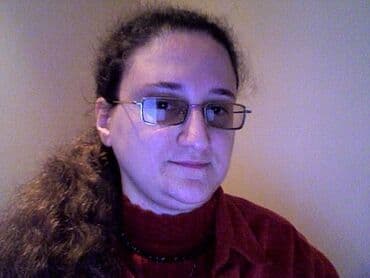 Repetitor, Riyaziyyat, Rus dili, İmtahanlara hazırlıq lalafo.az -da Repetitor, Riyaziyyat, Rus dili, İmtahanlara hazırlıq