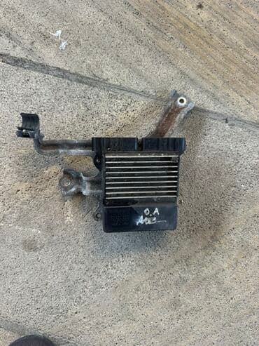 Toyota Denso Driver, Injector, Orijinal, Yaponiya lalafo.az -da Toyota Denso Driver, Injector, Orijinal, Yaponiya