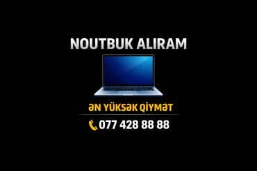 YÜKSƏK QİYMƏTƏ ALIŞ YENİ VƏ İŞLƏMİŞ lalafo.az -da YÜKSƏK QİYMƏTƏ ALIŞ YENİ VƏ İŞLƏMİŞ