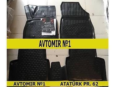 Chevralet cruze 2016, 2020 ayaqalti 🚙🚒 ünvana və bölgələrə ödənişli lalafo.az -da Chevralet cruze 2016, 2020 ayaqalti 🚙🚒 ünvana və bölgələrə ödənişli