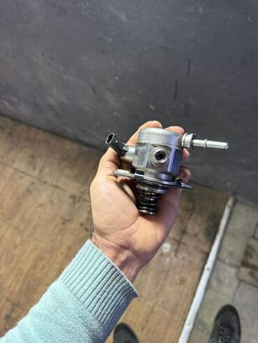 Карбюраторы: Hyundai/Kia yüksək təzyiqli yanacaq nasosu (GDI) - Orijinal detallar at lalafo.az — 4 Карбюраторы: Hyundai/Kia yüksək təzyiqli yanacaq nasosu (GDI) - Orijinal detallar — 4