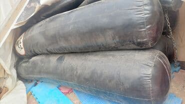 İdman döşəkləri və xalçaları: Tatami və boks meşokları - Alpiski tatami: 65–70 kv sahə üçün lalafo.az -da — 3 İdman döşəkləri və xalçaları: Tatami və boks meşokları - Alpiski tatami: 65–70 kv sahə üçün — 3