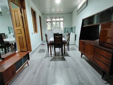 Ev yerlewir weherin merkezinde univermaqin yaninda otaq yoldawi oqlan lalafo.az -da Ev yerlewir weherin merkezinde univermaqin yaninda otaq yoldawi oqlan