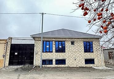 4 otaqlı, 180 kv. m, Yeni təmirli lalafo.az -da 4 otaqlı, 180 kv. m, Yeni təmirli
