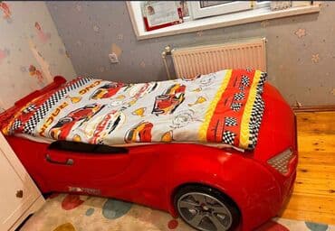 Mehra…. Maşın kravat Matras var boyuk Bazasi var təcili cixmalidir‼️ lalafo.az -da Mehra…. Maşın kravat Matras var boyuk Bazasi var təcili cixmalidir‼️