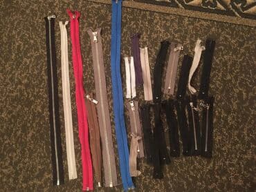 Zamoklar. Hər qiymətə. Hər öıçüdə. Gizli zamok lalafo.az -da Zamoklar. Hər qiymətə. Hər öıçüdə. Gizli zamok