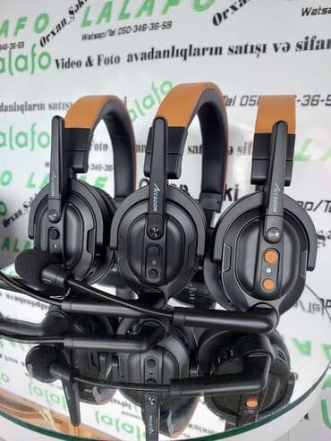 2024 madeli olan Accsoon PRO 1×2. məhsul yenidir. Bilənlər lalafo.az -da 2024 madeli olan Accsoon PRO 1×2. məhsul yenidir. Bilənlər