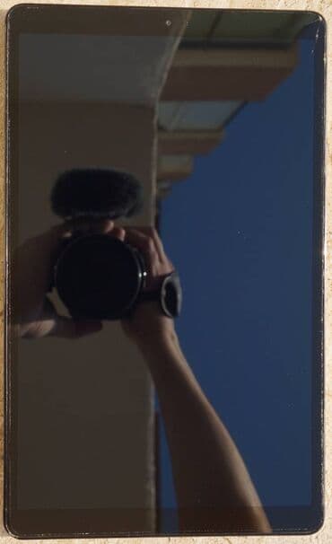 Skanerlər: İşlənmiş Samsung Galaxy Tab A8, 10,1", < 64 GB, Pulsuz çatdırılma, Ödənişli çatdırılma lalafo.az -da — 2 Skanerlər: İşlənmiş Samsung Galaxy Tab A8, 10,1", < 64 GB, Pulsuz çatdırılma, Ödənişli çatdırılma — 2