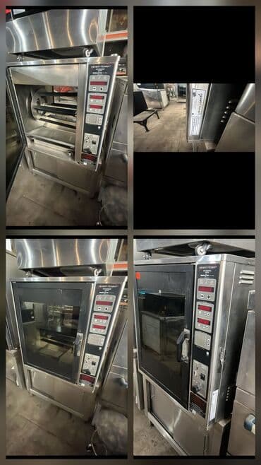 Nağd ödəniş, İşlənmiş lalafo.az -da Nağd ödəniş, İşlənmiş