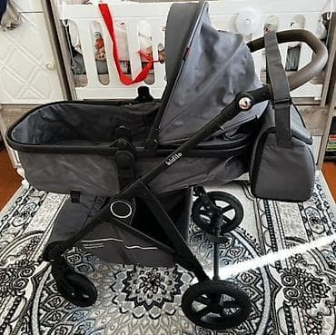 Kalaska teze kikdir evde suruluv qiymet son.Unvan 20ci sahe at lalafo.az Kalaska teze kikdir evde suruluv qiymet son.Unvan 20ci sahe