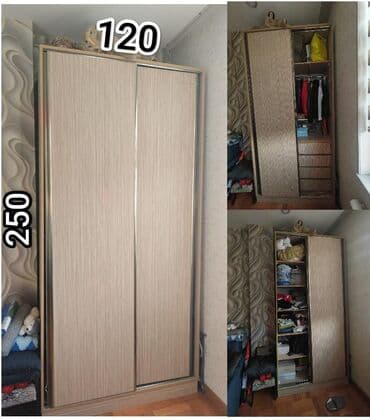 Dolab 200 azn ünvan Xətai ✨ Pərvin ✅2437 lalafo.az -da Dolab 200 azn ünvan Xətai ✨ Pərvin ✅2437