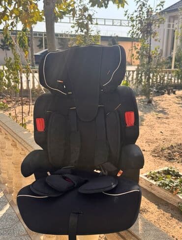 Milana…. Avtokreslo qiymeti 70man yaxwi veziyyetde universal ceki 9 lalafo.az -da Milana…. Avtokreslo qiymeti 70man yaxwi veziyyetde universal ceki 9