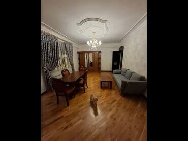 2 nefer xanim otaq yoldasi axtarilir. Ev kohne Guneslide 35 sayli lalafo.az -da 2 nefer xanim otaq yoldasi axtarilir. Ev kohne Guneslide 35 sayli