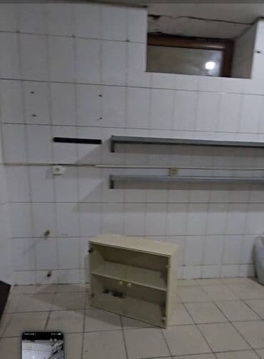 жумуш берилет охрана: Nerimanovda,metro parkin yaxinliginda,merkezde icareye soyuducu Anbar at lalafo.az — 2 жумуш берилет охрана: Nerimanovda,metro parkin yaxinliginda,merkezde icareye soyuducu Anbar — 2