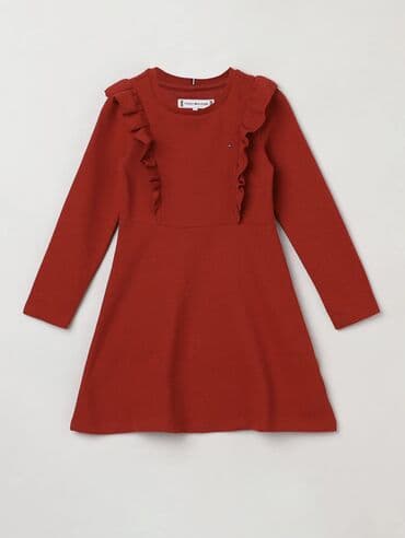 Tommy Hilfiger 14-16 yaş
Yenidir, etiketi üzərindədir.Qiymət sondur lalafo.az -da Tommy Hilfiger 14-16 yaş
Yenidir, etiketi üzərindədir.Qiymət sondur