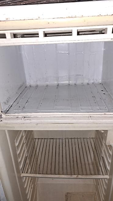 Motor işləyir ama soyutmur
Qapılarının petlələri boşalıb lalafo.az -da Motor işləyir ama soyutmur
Qapılarının petlələri boşalıb