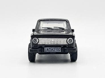 Məhsul: LADA 2102 modeli – metal oyuncaq avtomobil maketi • Korpus at lalafo.az Məhsul: LADA 2102 modeli – metal oyuncaq avtomobil maketi • Korpus