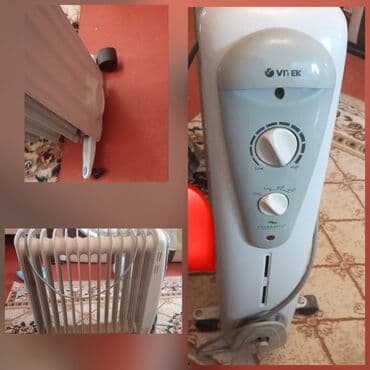 Radiator 35 azn. Ayaginin birinde problemi var 🏡 Xirdalan lale 2 kod lalafo.az -da Radiator 35 azn. Ayaginin birinde problemi var 🏡 Xirdalan lale 2 kod