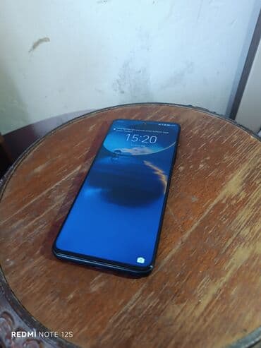 Huawei Nova 9 SE, 128 GB, rəng - Gümüşü lalafo.az -da Huawei Nova 9 SE, 128 GB, rəng - Gümüşü