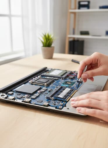 Operativ yaddaş (RAM) Hynix, 8 GB, 1600 Mhz, DDR3, Noutbuk üçün, İşlənmiş lalafo.az -da Operativ yaddaş (RAM) Hynix, 8 GB, 1600 Mhz, DDR3, Noutbuk üçün, İşlənmiş