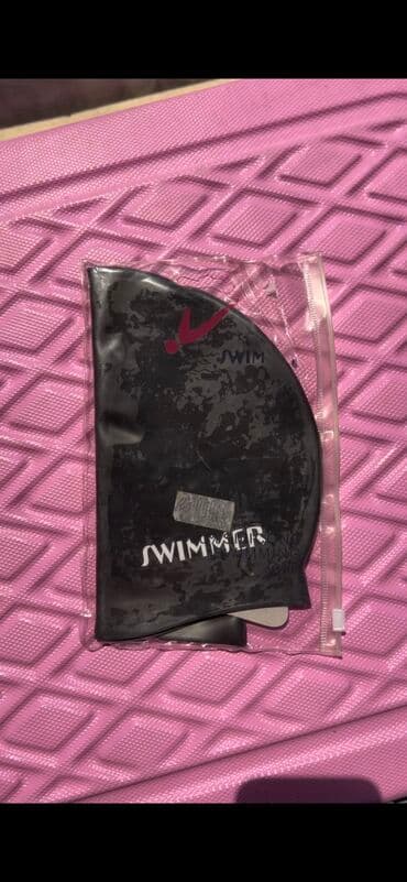 Tezedir. Salafaninan cixmayib. Elaqe sadece wp yazin lalafo.az -da Tezedir. Salafaninan cixmayib. Elaqe sadece wp yazin