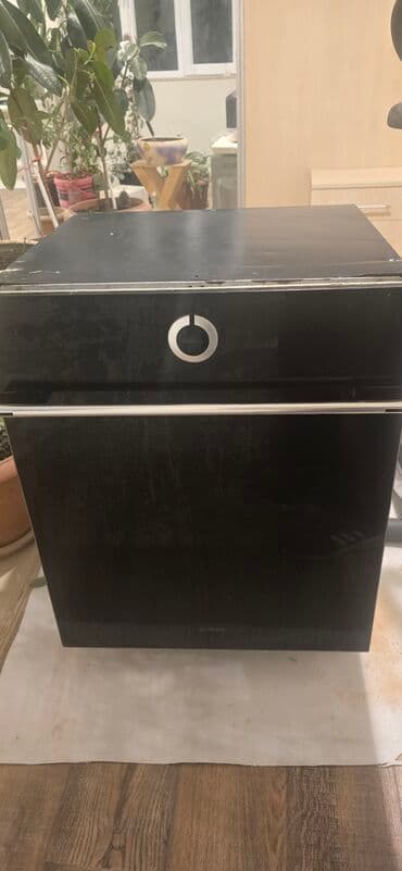 Qabyuyan maşın Gorenje, Tam qabaritli (60 sm.), Quraşdırılan, İşlənmiş lalafo.az -da Qabyuyan maşın Gorenje, Tam qabaritli (60 sm.), Quraşdırılan, İşlənmiş