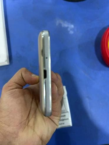 Samsung J210, 8 GB, rəng - Qızılı, İki sim kartlı lalafo.az -da — 4 Samsung J210, 8 GB, rəng - Qızılı, İki sim kartlı — 4