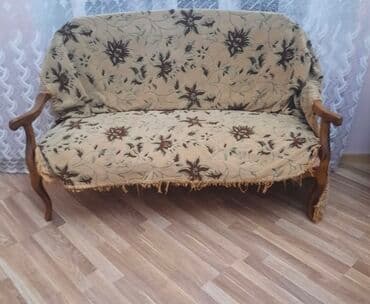 Klassik divan, Divan, Bazasız, Açılmayan lalafo.az -da Klassik divan, Divan, Bazasız, Açılmayan