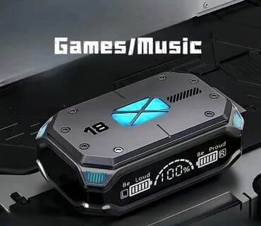 Kolonka, Növ - Portativ, rəng - Qara lalafo.az -da Kolonka, Növ - Portativ, rəng - Qara