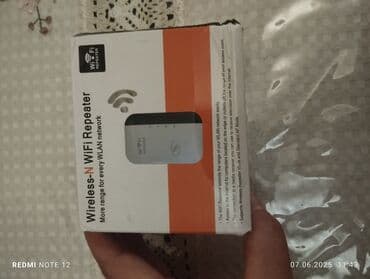 Nahar dəsti, rəng - Qırmızı lalafo.az -da Nahar dəsti, rəng - Qırmızı