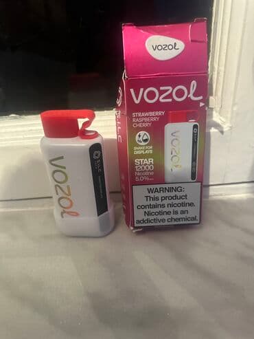 Cox Gozel Qelyandir Ciley Ve kilasdir 12000 Tustudur 29 Azn Alinb 4 lalafo.az -da Cox Gozel Qelyandir Ciley Ve kilasdir 12000 Tustudur 29 Azn Alinb 4