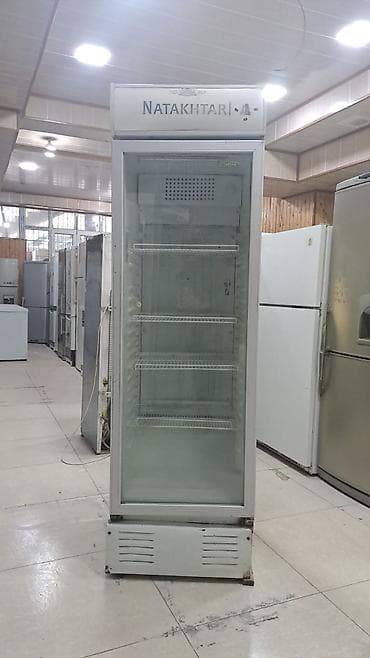 Soyuducular Prablemsizdir zemanetle satlır çeşidlerimiz çoxdur her at lalafo.az Soyuducular Prablemsizdir zemanetle satlır çeşidlerimiz çoxdur her