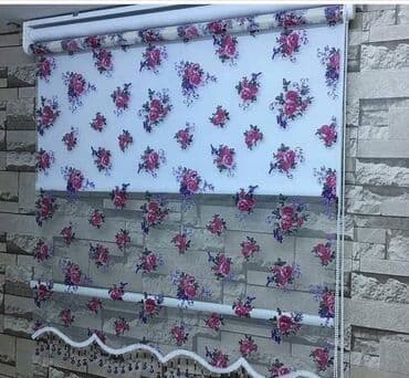 Jalüzlər: Jaluz perdeler her nov turkiye isdesal seher daxil cadrlma qurasdlrma lalafo.az -da — 15 Jalüzlər: Jaluz perdeler her nov turkiye isdesal seher daxil cadrlma qurasdlrma — 15