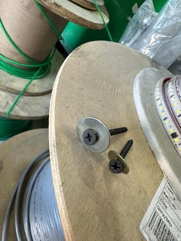 Asma tavanlar: Məhsul: LED işıqlı dekorativ tavan sistemləri və aksesuarları Təsvir lalafo.az -da — 4 Asma tavanlar: Məhsul: LED işıqlı dekorativ tavan sistemləri və aksesuarları Təsvir — 4