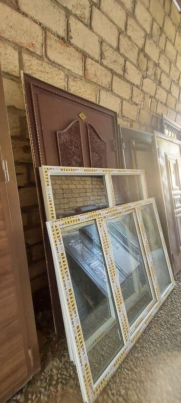 Оконные карнизы: Qosa suse buzlu karicniviye qosa acilan setkalarida var cox keyfiyetli at lalafo.az — 11 Оконные карнизы: Qosa suse buzlu karicniviye qosa acilan setkalarida var cox keyfiyetli — 11