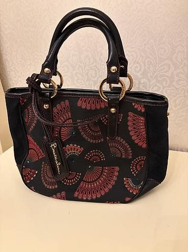 Əl çantası, İşlənmiş lalafo.az -da Əl çantası, İşlənmiş