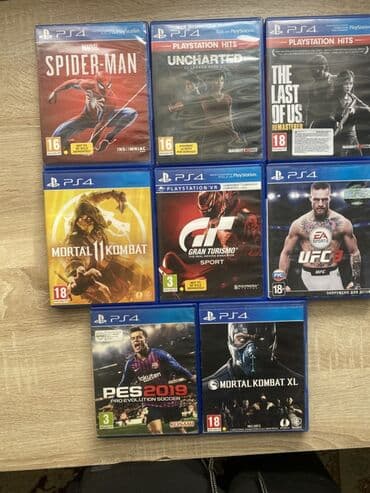 Qarışıq janr lalafo.az -da Qarışıq janr