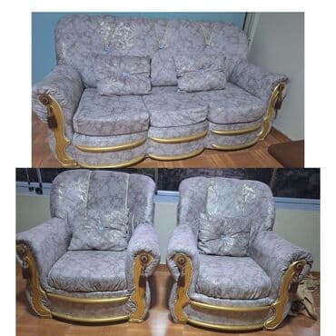 Yeni, Klassik divan, Divan lalafo.az -da Yeni, Klassik divan, Divan