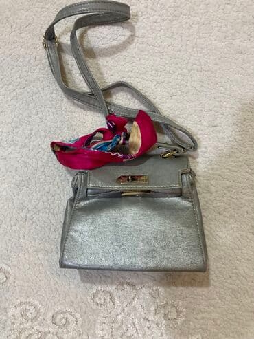 Ekzot, Dişi, Yaxşı əllərə, Pulsuz çatdırılma lalafo.az -da Ekzot, Dişi, Yaxşı əllərə, Pulsuz çatdırılma