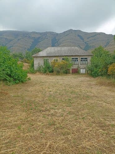 Yardımlı, 120 kv. m, 4 otaqlı, Hovuzsuz, Qaz, İşıq lalafo.az -da Yardımlı, 120 kv. m, 4 otaqlı, Hovuzsuz, Qaz, İşıq