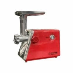 Ət çəkən maşın Galaksi, 2800 Vt, Revers ilə, Yeni lalafo.az -da — 2 Ət çəkən maşın Galaksi, 2800 Vt, Revers ilə, Yeni — 2