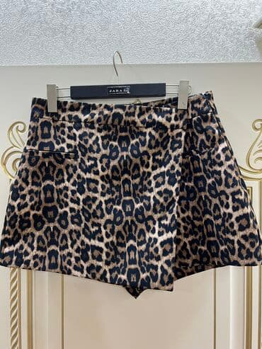 Tiqroviy amisu yubka 42 razmer mal bakida hezidedi. Ozuvuz goture lalafo.az -da Tiqroviy amisu yubka 42 razmer mal bakida hezidedi. Ozuvuz goture