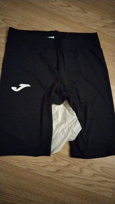 Lasin sortikin altinan geyinmeye joma arginal paketde lalafo.az -da Lasin sortikin altinan geyinmeye joma arginal paketde