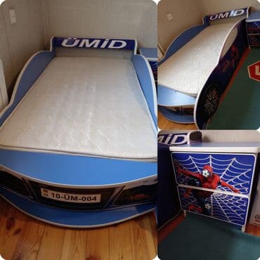 Mawin kravat. tunbucka ile bir yerde. 220azn. yaxsi veziyyetde tecili lalafo.az -da Mawin kravat. tunbucka ile bir yerde. 220azn. yaxsi veziyyetde tecili