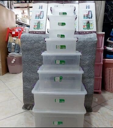 Saxlama qabi saxlama qablari erzaq qablari xaladennik qablari smotr lalafo.az -da Saxlama qabi saxlama qablari erzaq qablari xaladennik qablari smotr